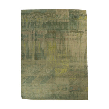 Rug Graphic - 120x180