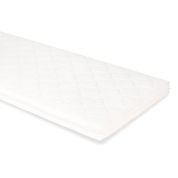 Matras 'Luna Up' klein, 120 x 60 cm