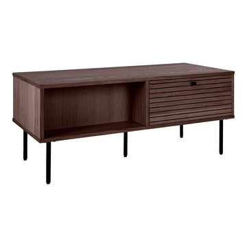Kyoto salontafel - 50x100x45 cm