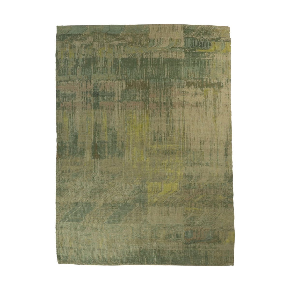 Rug Graphic - 120x180