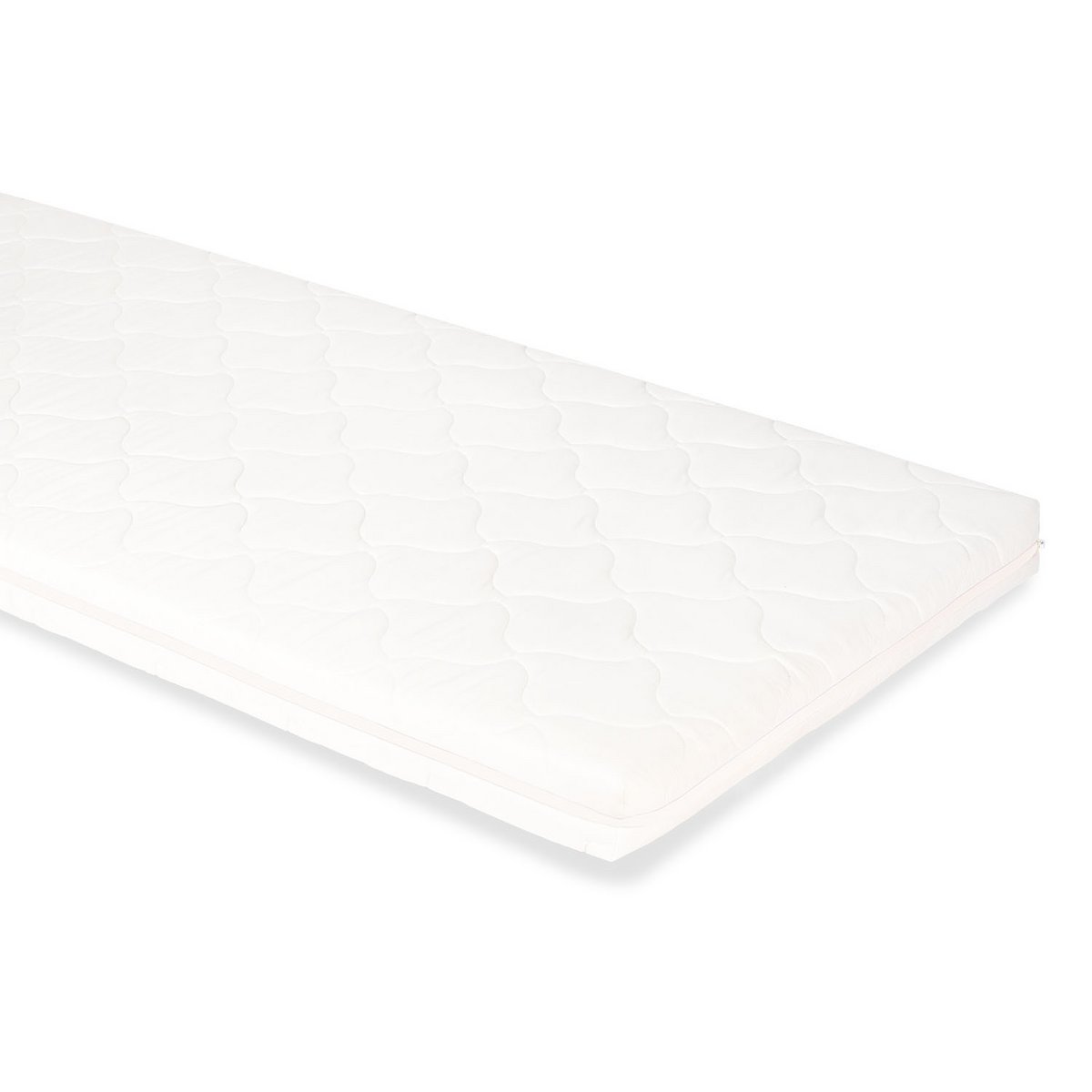 Matras 'Luna Up' klein, 120 x 60 cm
